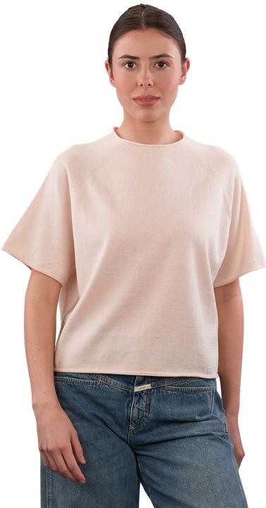 Produktbild Drykorn MOENY 10 (XS)