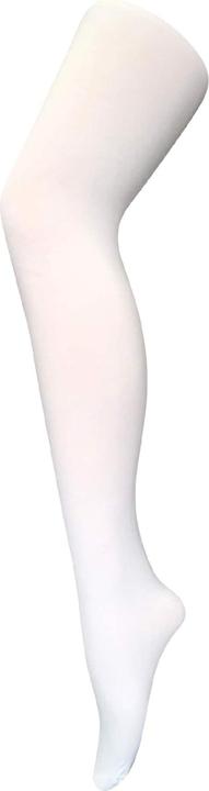 Sock Snob Undurchsichtige Strumpfhose Winter | Strumpfhose 80 Den Muster