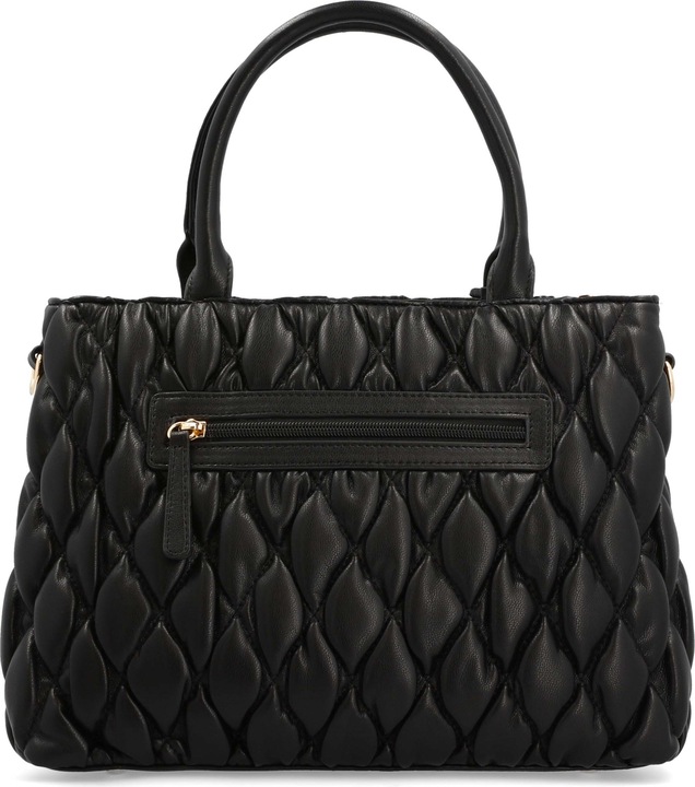Produktbild Picard Shopper Jolie (7 l)