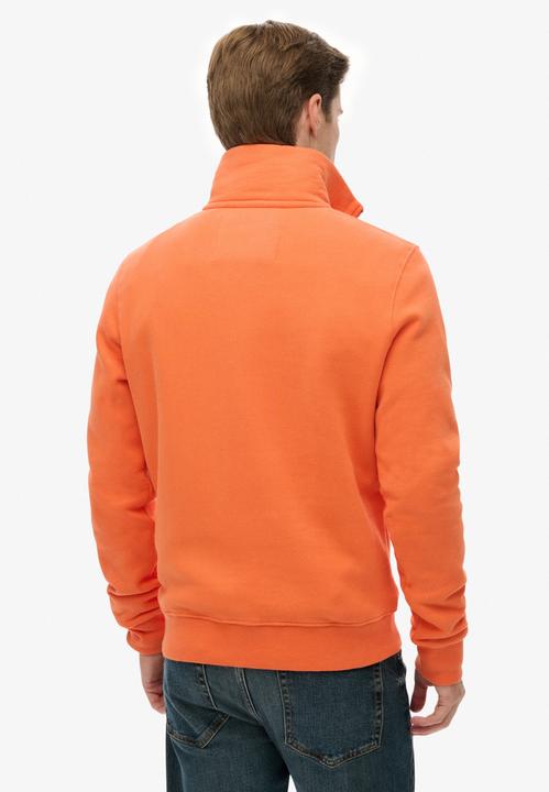 Actual product image Superdry Sd&co (XL)