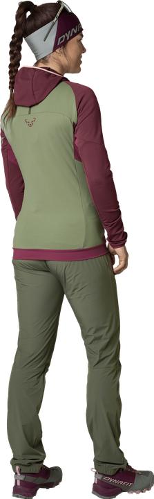 Produktbild Dynafit Transalper 2 Light DST (L)