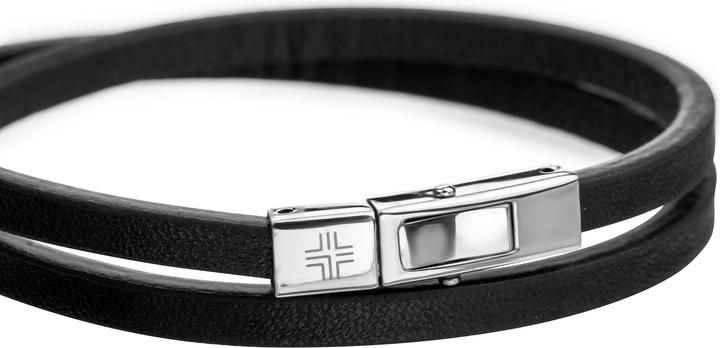 Produktbild Philipp Blanc Liam