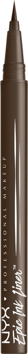 04 Chocolat au lait