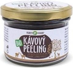 Produktbild Purity Vision - Bio Coffee peeling 110 g