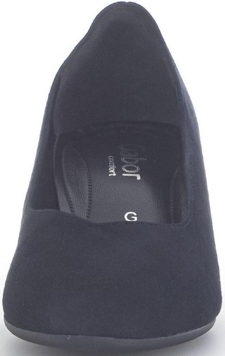 Image du produit Gabor Pumps (39)