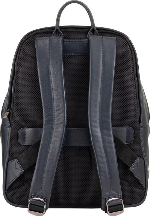 Image du produit Dudubags New York - Sac à dos (20 l)