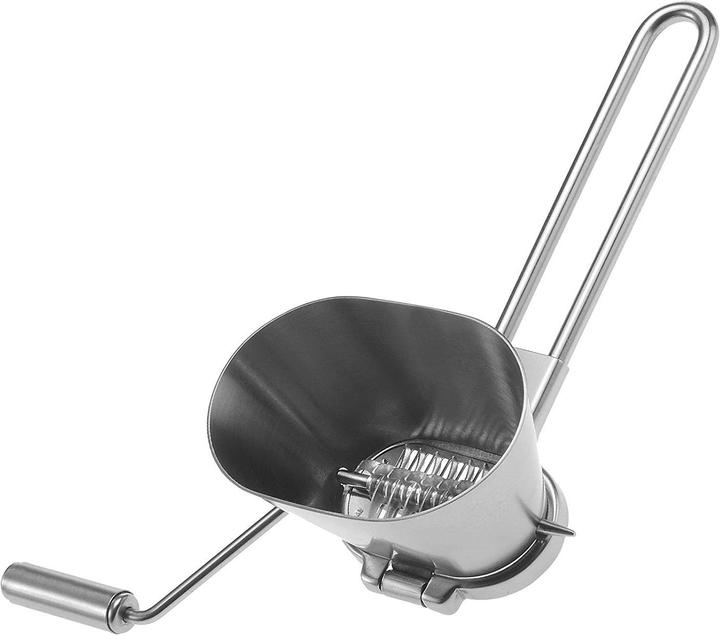 Actual product image Westmark Herb Mill (Herbs)