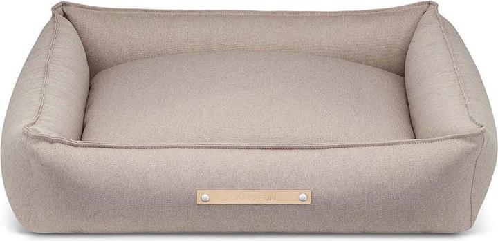 Labbvenn Dog bed TOVE (Dog)
