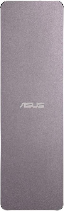 Produktbild ASUS XG Station Pro