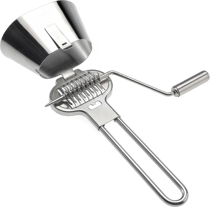 Produktbild Westmark Kräutermühle (Kräuter)