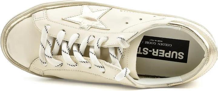 Image du produit Golden Goose Super-Star (41)