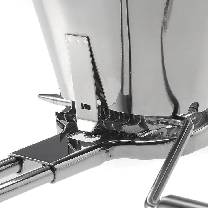 Actual product image Westmark Herb Mill (Herbs)