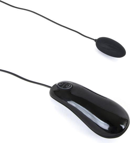 Produktbild Bswish Bnaughty Deluxe (Black)