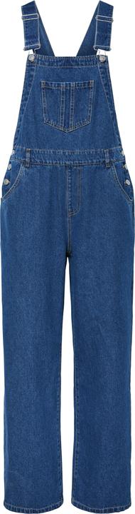 Actual product image Pieces PCFENNA DENIM Latzhose (M)