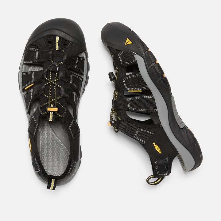 Produktbild Keen Newport H2 (44.5)