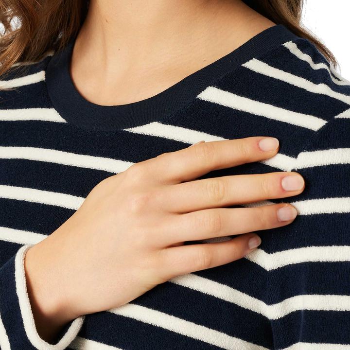 Produktbild Schiesser Casual Essentials Schlafanzug (46)