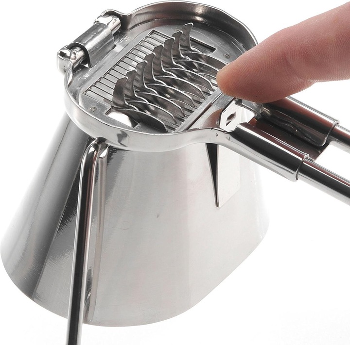 Produktbild Westmark Kräutermühle (Kräuter)
