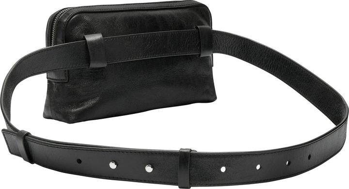 Immagine prodotto Liebeskind Berlin Borsa Elvira 2145450