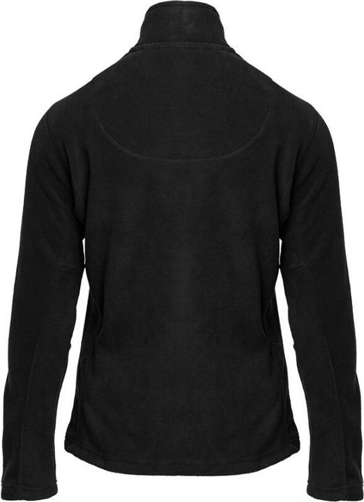 Immagine prodotto Pen Duick Pile con zip da donna (L)