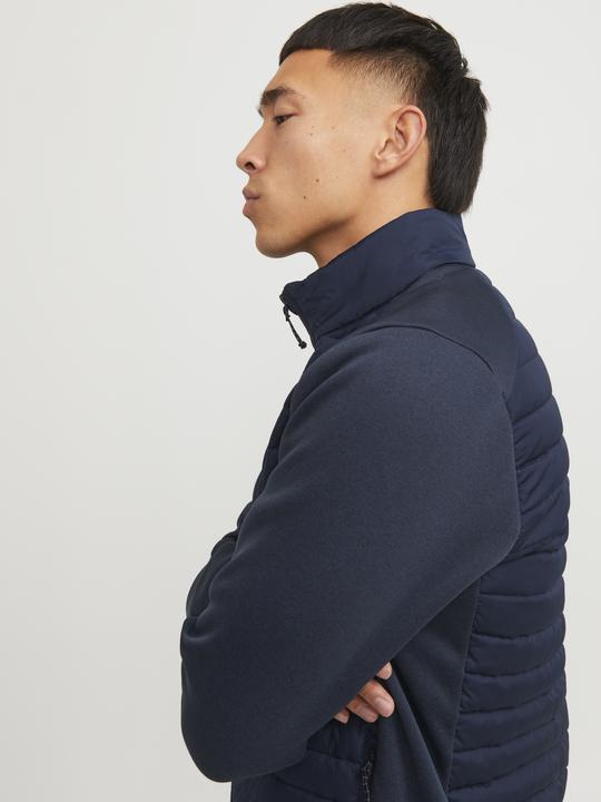 Produktbild Jack & Jones Puffer Jacke (L)
