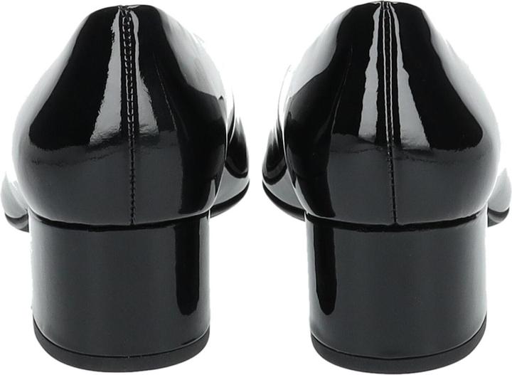 Produktbild Högl Pumps (34.5)