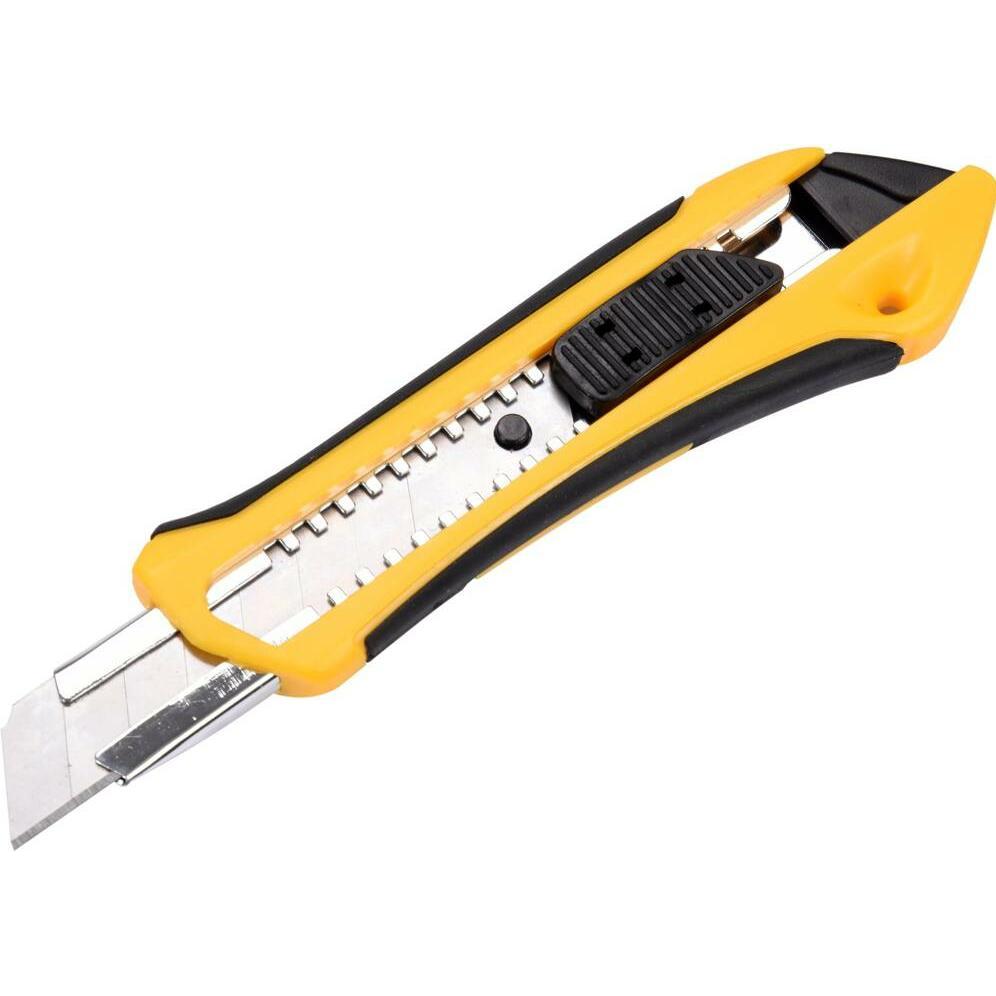 Thumbnail - Toya, Cutter, Vorel Tapetenschere 18mm