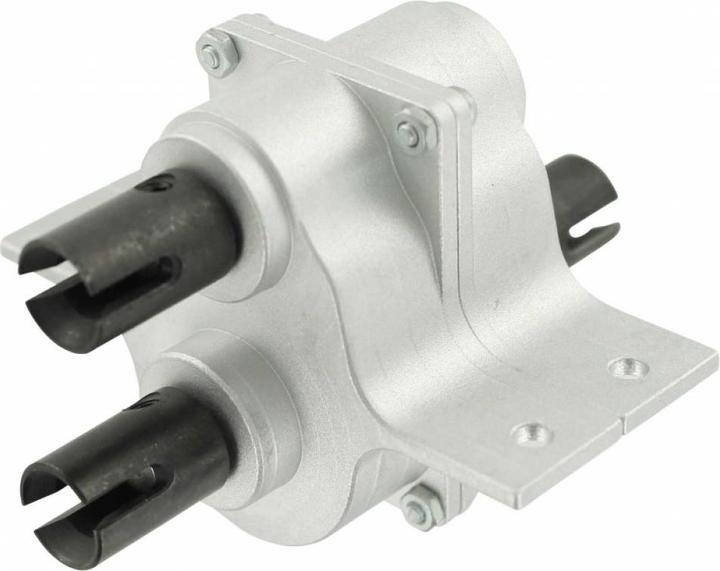 Immagine prodotto Carson 500907610 114 Scatola del distributore 1 pz.