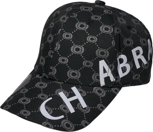 Produktbild Chabrand Baseball Kappe (One Size)