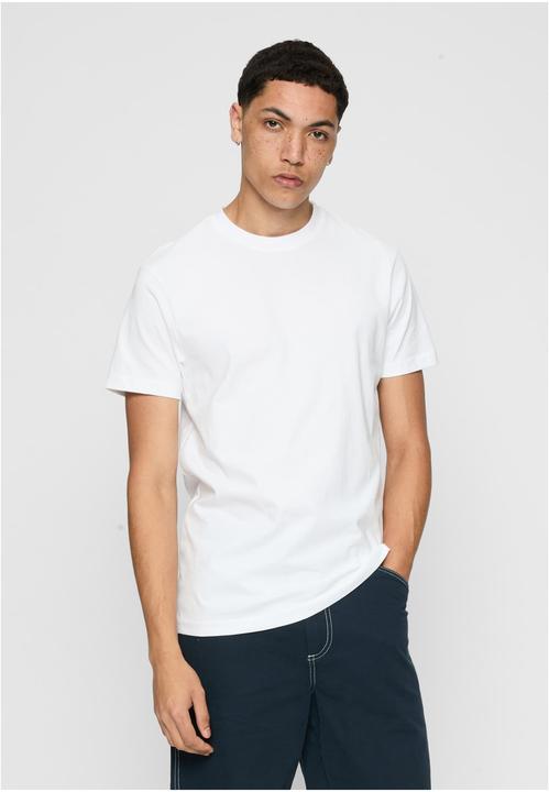 Immagine prodotto Urban Classics Basic Tee 6-Pack - 5160 (XL)