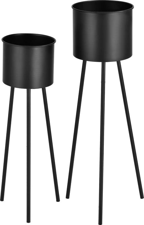 Produktbild Jamb Pflanzständer