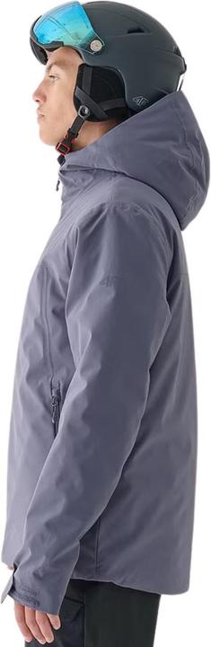 Immagine prodotto 4F Skijacke (XL)