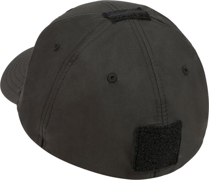 Immagine prodotto Highlander Cappello tattico nero - piccolo/medio (M)