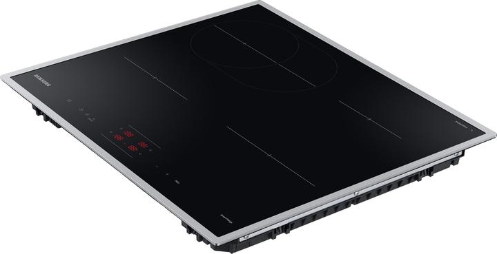 Actual product image Samsung NZ64B4015HK/U1