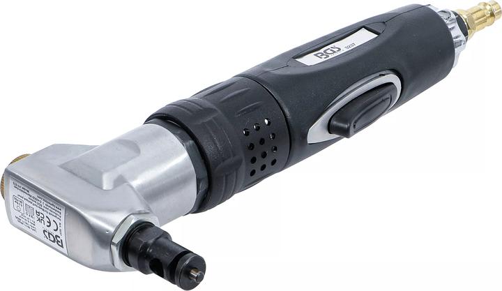 Actual product image BGS Air Nibbler