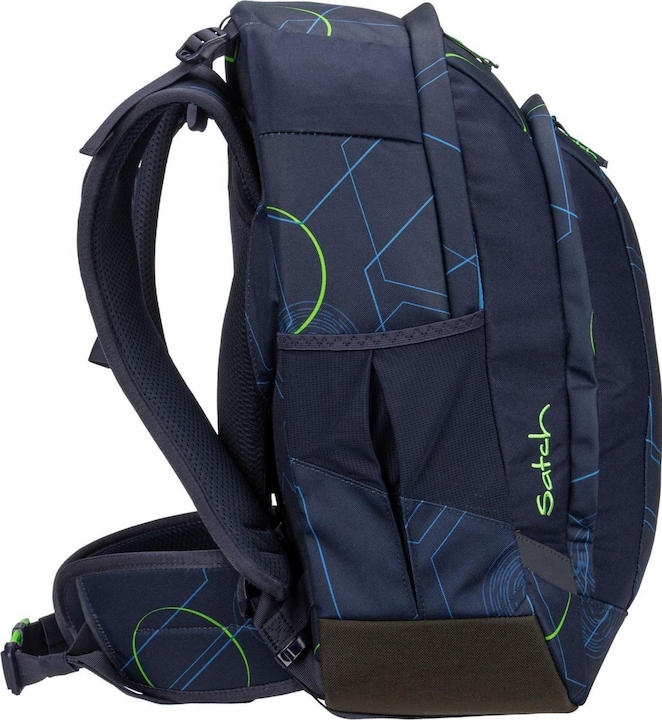 Produktbild Satch Schulrucksack Air Tech (26 l)