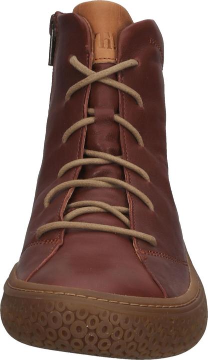 Immagine prodotto Think! Stivaletto (39)