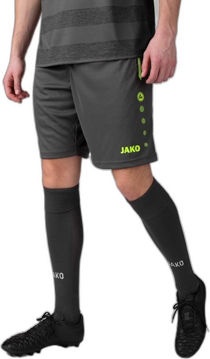 Image du produit JAKO Pantalon de sport Allround (128)