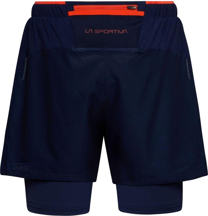 Produktbild La Sportiva Trail Bite Short M (L)