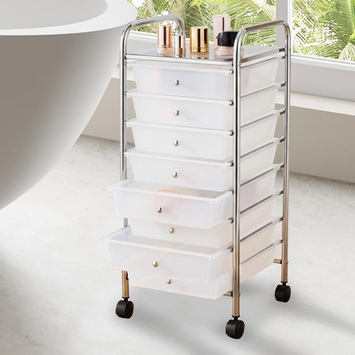 Actual product image Casativo Drawer cabinet