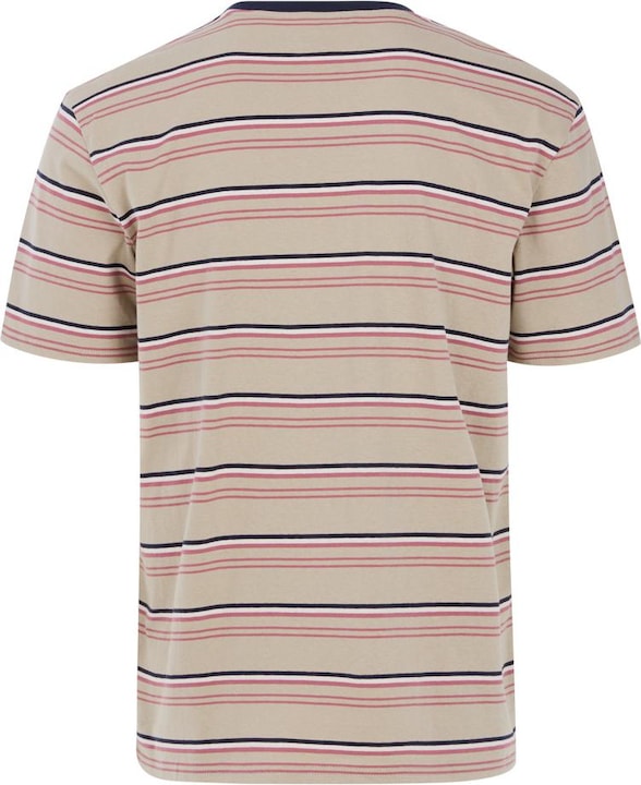 Actual product image Protest Prtarthur T-Shirt (S)
