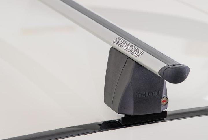 Actual product image Menabo Delta M