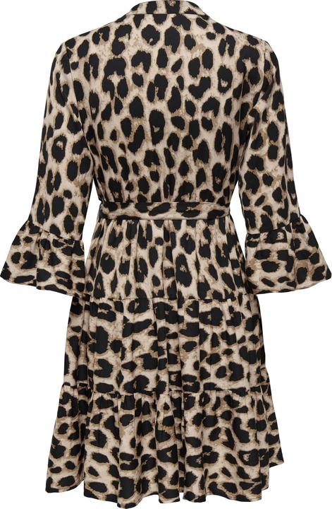 Produktbild Only ONLATHENA Kurzes Kleid Kleid (M)