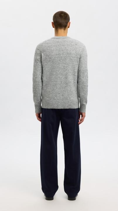 Immagine prodotto Selected Maglia a maniche lunghe (L)