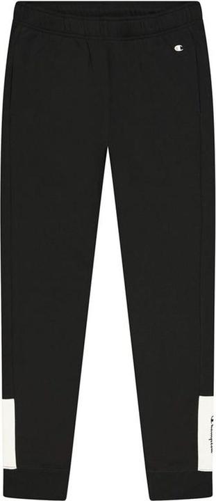 Produktbild Champion Sweathose (L, M)