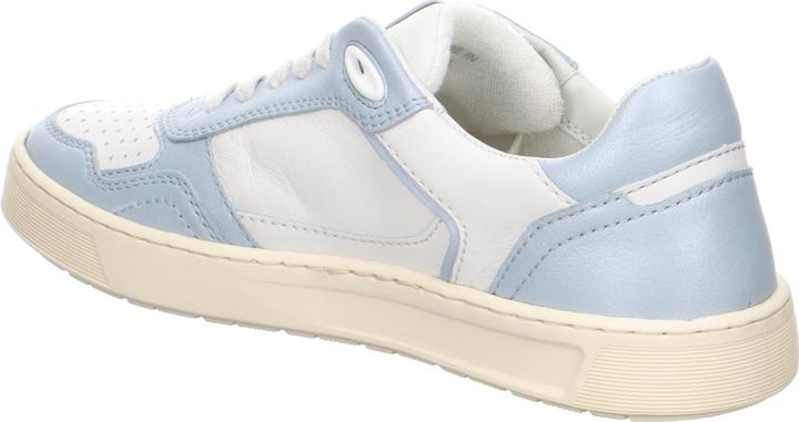 Immagine prodotto Sioux Sneaker Tedroso-Da-700 (38)