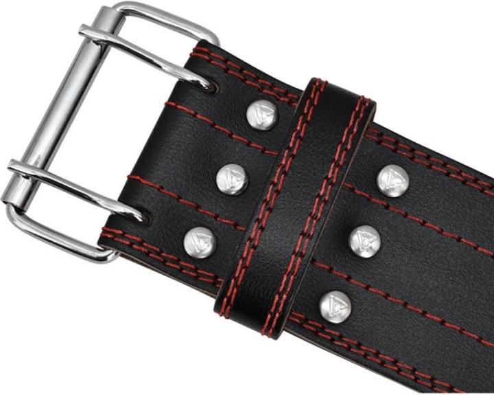 Image du produit Rdx Ceinture de Musculation RD1 (L)