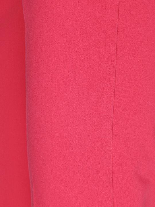 Produktbild Raphaela Lorella (W31/L32)