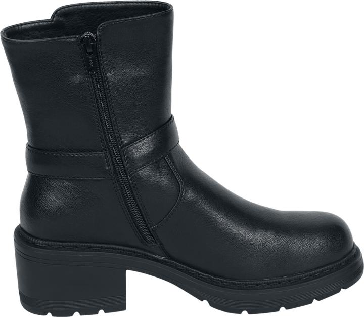 Image du produit Black Premium Celtic fine lines (39)