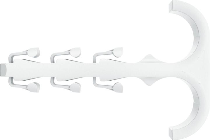 Fischer Steckfix SF plus ZS 10