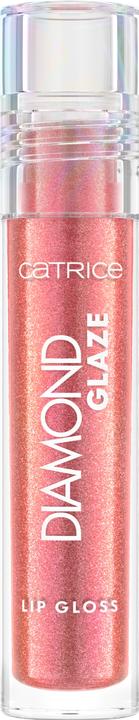 Immagine prodotto Catrice Diamond Glaze Lucidalabbra (040 I diamanti mi hanno spinto a farlo)